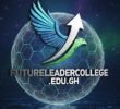 Futureleaders Educational Complex
